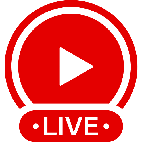 Fingering With Long Nails | Live Webcam Shows & Interactive Adult Entertainment
